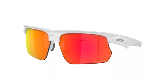 Sunglasses Oakley ENSO 0OO9400  68  940003 - 0OO9400  68  940003